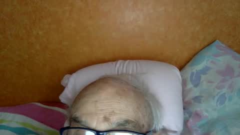 nymouf online show from 12/03/25, 10:46