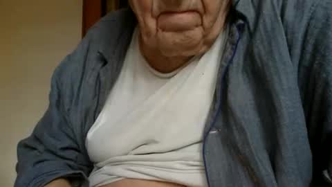 nymouf online show from 12/14/25, 09:47