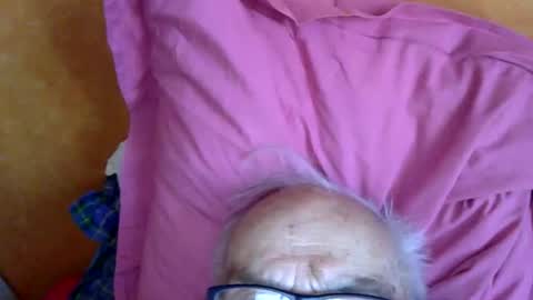 nymouf online show from 01/11/26, 12:10