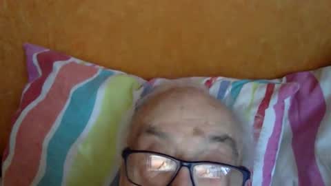 nymouf online show from 02/26/26, 10:14