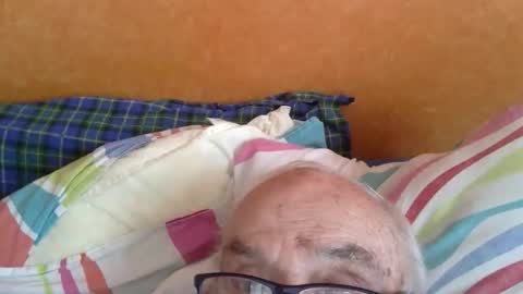 nymouf online show from 03/17/26, 02:42