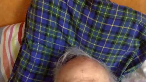 nymouf online show from 04/14/26, 10:10