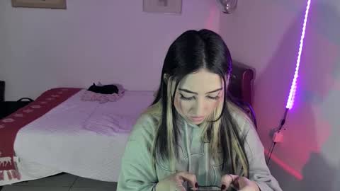 Frida online show from 12/04/24, 03:48