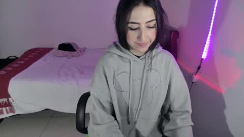 Frida online show from 12/04/24, 06:55