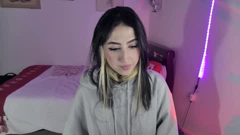 Frida online show from 12/04/24, 10:02