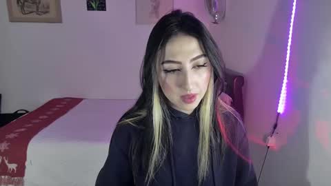 Frida online show from 12/05/24, 03:37