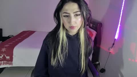 Frida online show from 12/05/24, 06:43