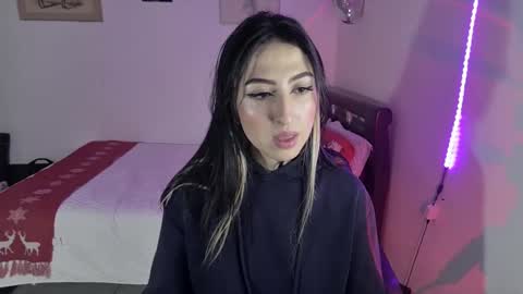 Frida online show from 12/05/24, 09:50