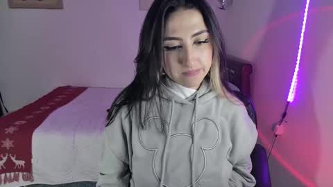 Frida online show from 12/06/24, 08:59