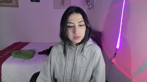 Frida online show from 12/06/24, 12:05