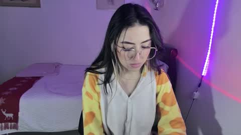 Frida online show from 12/09/24, 12:30