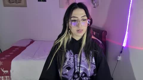 Frida online show from 12/10/24, 05:28