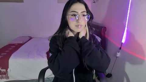 Frida online show from 12/11/24, 05:10