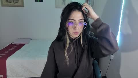 Frida online show from 12/16/24, 08:31