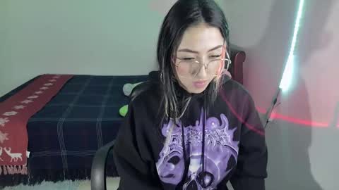 Frida online show from 12/26/24, 11:10