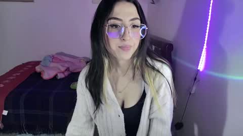 Frida online show from 12/31/24, 05:22