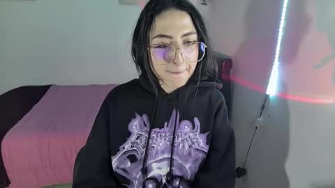 Frida online show from 01/13/25, 10:03