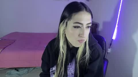 Frida online show from 01/27/25, 11:54