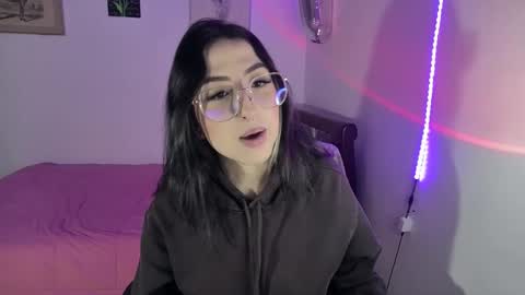 Frida online show from 01/28/25, 06:16