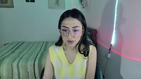 Frida online show from 02/12/25, 08:16