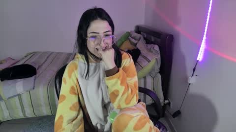 Frida online show from 02/24/25, 12:59