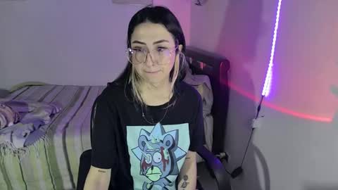 Frida online show from 02/26/25, 08:48