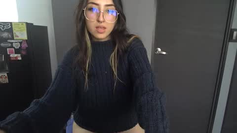 Frida online show from 03/07/25, 02:12