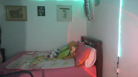 Frida online show from 09/09/25, 03:39