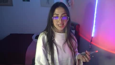 Frida online show from 01/19/26, 07:12