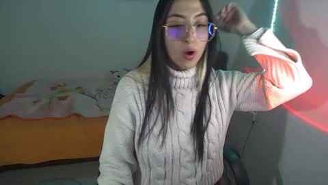 Frida online show from 02/05/26, 07:24