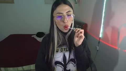 Frida online show from 02/21/26, 05:52