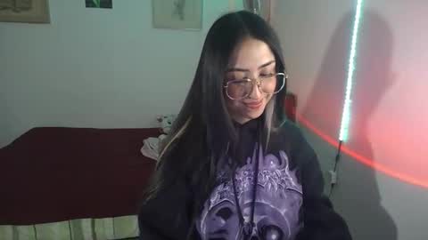 Frida online show from 03/02/26, 07:09