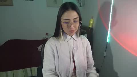 Frida online show from 03/06/26, 07:49