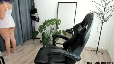 Steff online show from 02/09/26, 11:14