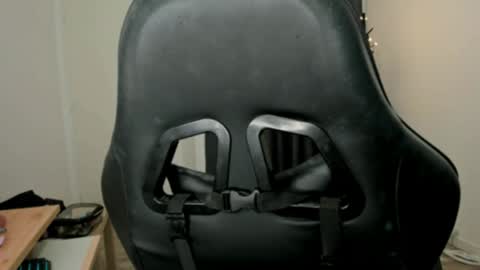 Steff online show from 05/26/26, 01:51