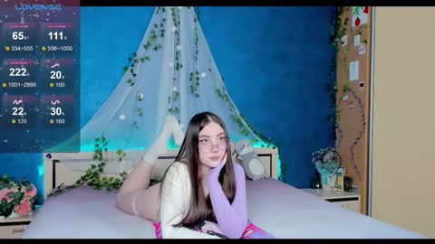 Kat online show from 03/05/25, 06:34