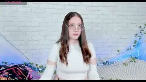 Kat online show from 05/03/26, 05:19