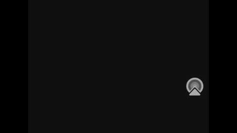 nympham online show from 04/06/26, 07:53