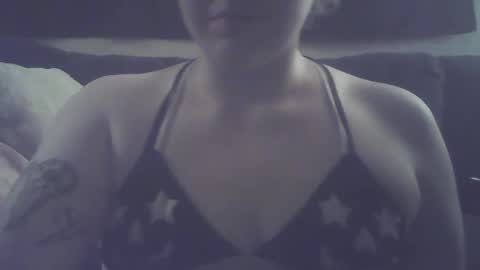 nympho_kitty_jaz online show from 09/10/25, 05:40