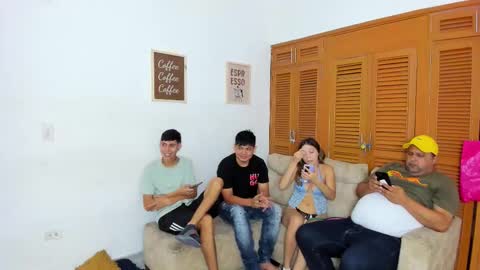 nympho_nathy_sophi online show from 03/19/26, 01:04