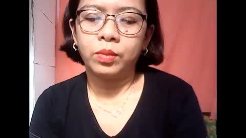 I am your angel online show from 02/28/25, 08:53