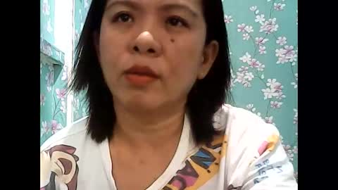 I am your angel online show from 11/09/25, 04:33