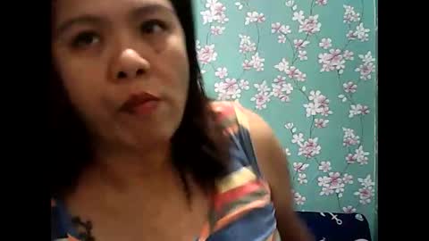 I am your angel online show from 03/04/26, 11:22