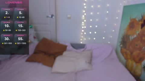 crystal   3 online show from 01/17/25, 07:41