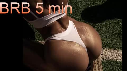 crystal   3 online show from 09/09/25, 08:03