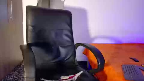 David and Steven Independents online show from 09/29/25, 08:35