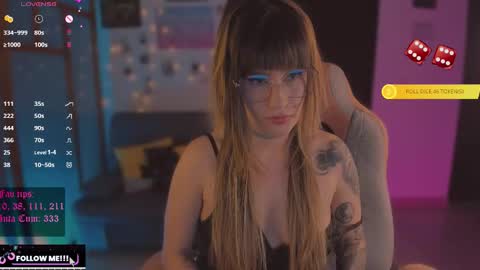        NEXT STREAM 300126  GTM 5 400 PM online show from 03/05/26, 09:33