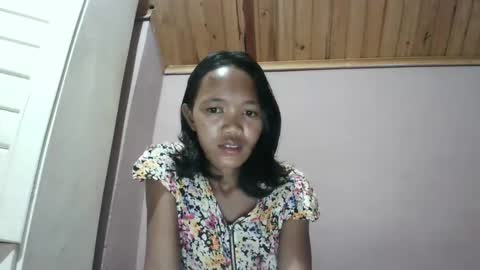 Snapshot of nympholinha chatting on 01/30/25, 06:10 nympholinha online show from 01/30/25, 06:10