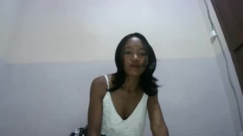 Snapshot of nympholinha chatting on 02/04/25, 02:21 nympholinha online show from 02/04/25, 02:21
