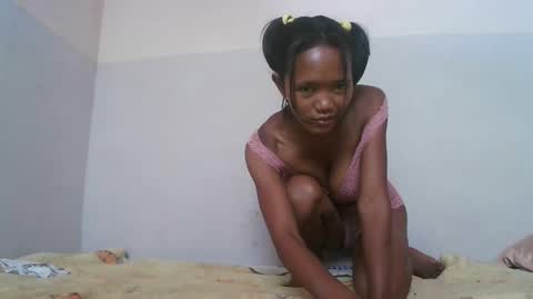 Snapshot of nympholinha chatting on 02/06/25, 08:07 nympholinha online show from 02/06/25, 08:07